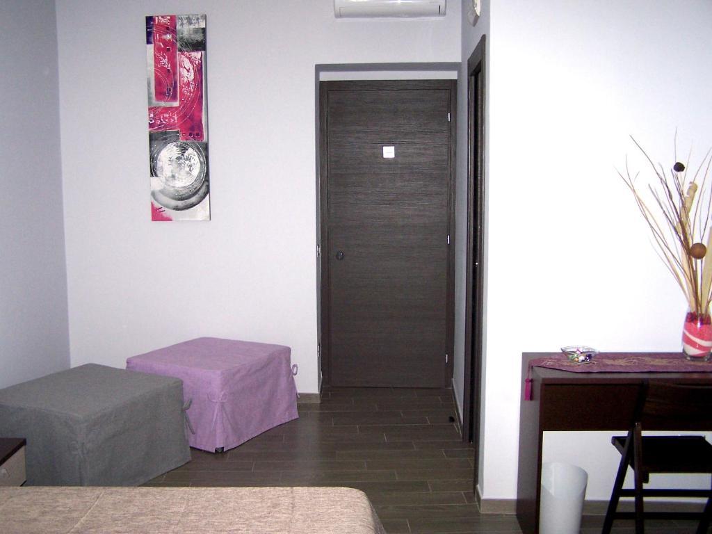 Triple Room with Balcony,38035042:JPEG