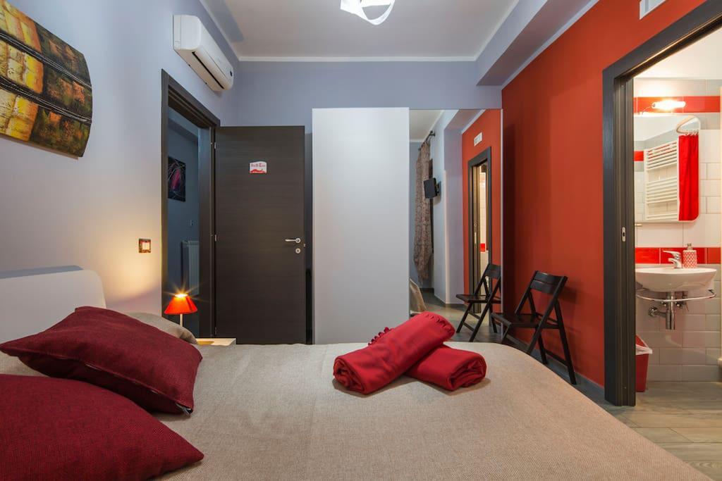 Single Room,395840166:JPEG