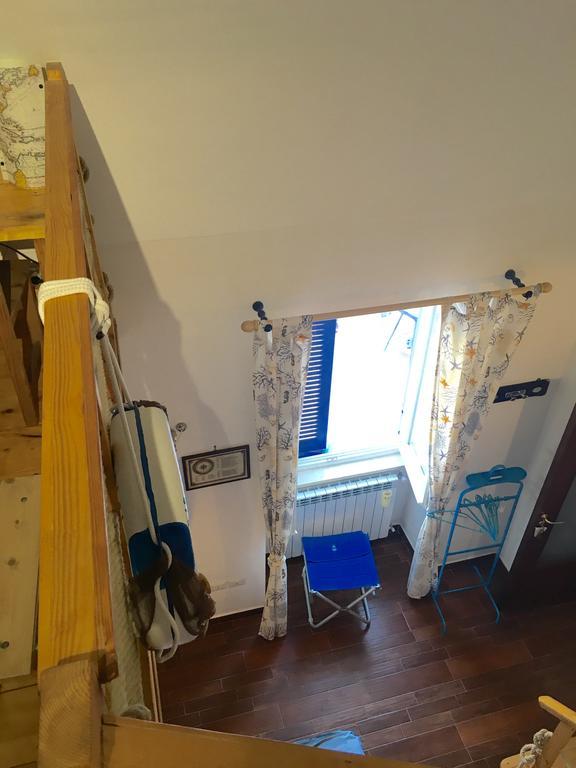 Triple Room with Private Bathroom,710767636:JPEG