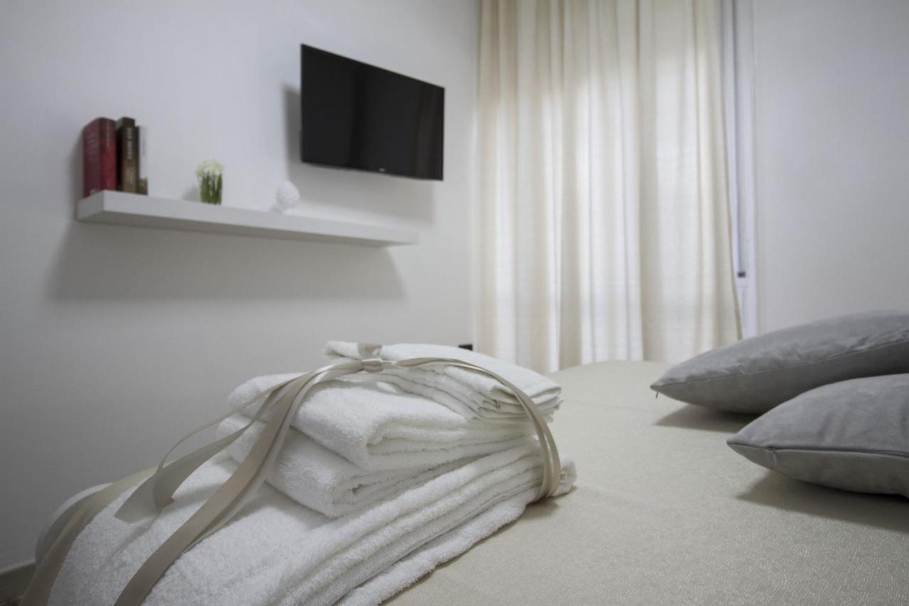 Double Room Balcony,727042483:JPEG