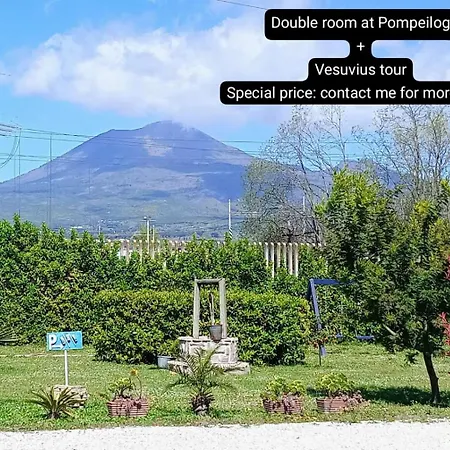 B&B Pompeilog-2