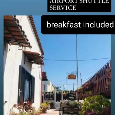 B&B Pompeilog-3