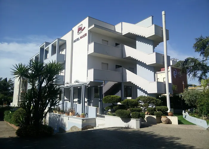  Maiuri Pompei